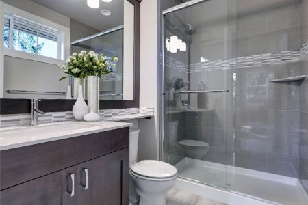 4 Reasons To Invest In A Bathroom Remodel