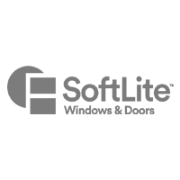 Softlite Product