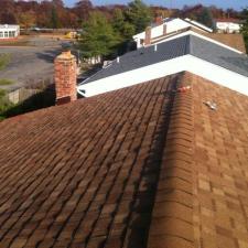 Roof Removal in Commack, NY 3