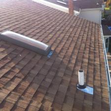 Roof Removal in Commack, NY 4