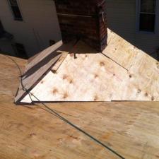 Roof Replacement in Mineola, NY 3