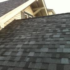Roof Replacement in Mineola, NY 6