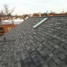 Roof Replacement in Mineola, NY 7