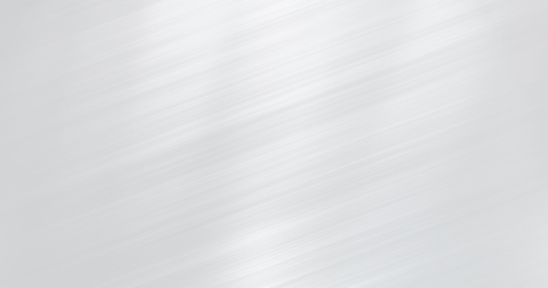 Roof Background
