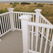 Composite Railing 3