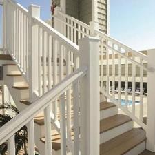 Composite Railing 5