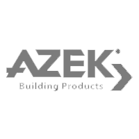 Azek Product