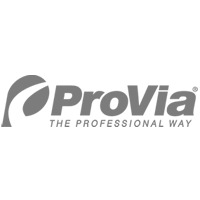 Provia