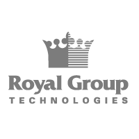 Royal Building Products