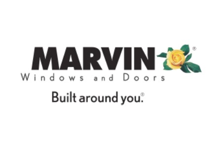 Marvin