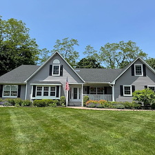 All-Pro-Remodeling-Delivers-4-Day-Exterior-Makeover-in-Miller-Place-NY 1