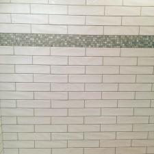 Bathroom Remodel in Center Moriches, NY 0