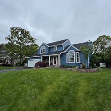 Expert-Siding-Soffit-Fascia-Window-Installation-in-Selden-NY-All-Pro-Remodeling-Corp 0