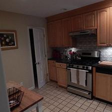 Garden City Kitchen in Nassau County, New York 2