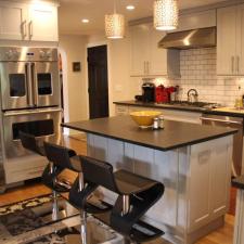 Garden City Kitchen in Nassau County, New York 3