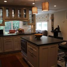 Garden City Kitchen in Nassau County, New York 4