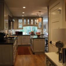 Garden City Kitchen in Nassau County, New York 5