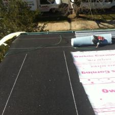 New Roof Installation in Huntington, NY 4