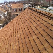 New Roof Installation in Huntington, NY 5