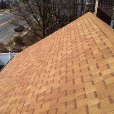New Roof Installation in Huntington, NY 6