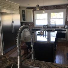 Port Jefferson Kitchen Photos, Suffolk County, New York 1