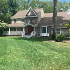 Roofing, Siding and Deck Replacement in Hauppauge, NY 0