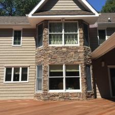 Roofing, Siding and Deck Replacement in Hauppauge, NY 3