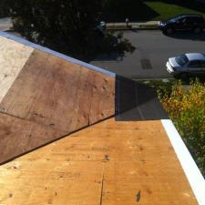 Roof Replacement in East Setauket, NY 1