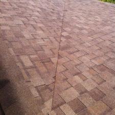 Roof Replacement in East Setauket, NY 7