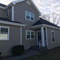 Roofing, Windows, Siding and Decking in Coram, NY 0