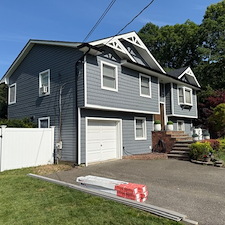 Transforming-Curb-Appeal-in-Suffolk-County-Full-Exterior-Remodel-in-Long-Island 4