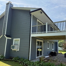 Transforming-Curb-Appeal-in-Suffolk-County-Full-Exterior-Remodel-in-Long-Island 3