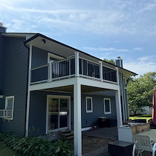 Transforming-Curb-Appeal-in-Suffolk-County-Full-Exterior-Remodel-in-Long-Island 0