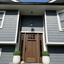 Transforming-Curb-Appeal-in-Suffolk-County-Full-Exterior-Remodel-in-Long-Island 1