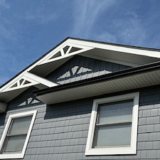 Transforming-Curb-Appeal-in-Suffolk-County-Full-Exterior-Remodel-in-Long-Island 2