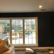 West Islip Garage Conversion 4