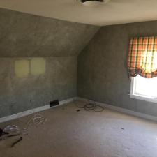 West Islip Master Bedroom Renovation 1