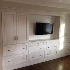 West Islip Master Bedroom Renovation 6