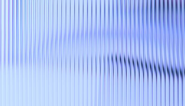 Reed Windows