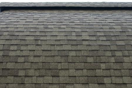 Asphalt Shingles