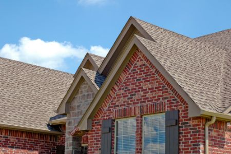 Roof Inspections