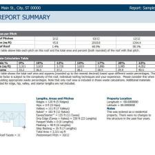 Eagleview Pictometry Intelligent Images 5