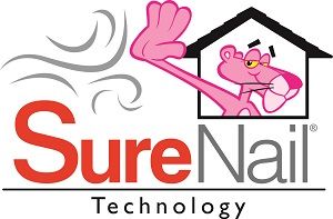 Surenail technology trudefinition duration shingles owens corning