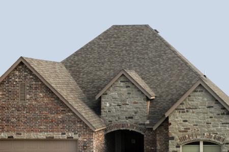 Owens Corning True Duration